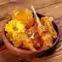 بازرگانی کاظم زاده فرد