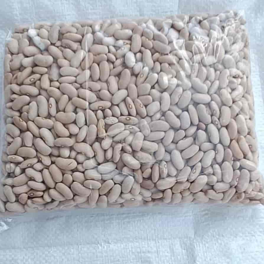 لوبیا کشاورزی